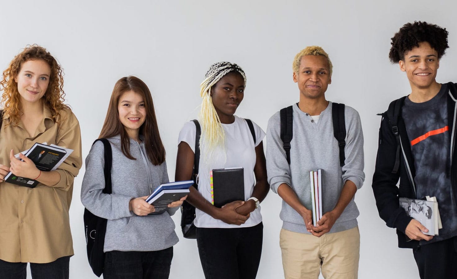developing the workforce and entrepreneurs